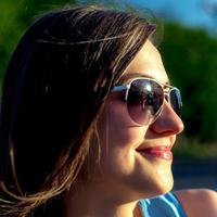 Отзыв от Амира - Visa DTV