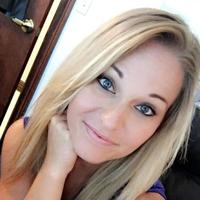 Отзыв от Анжелика - Visa DTV