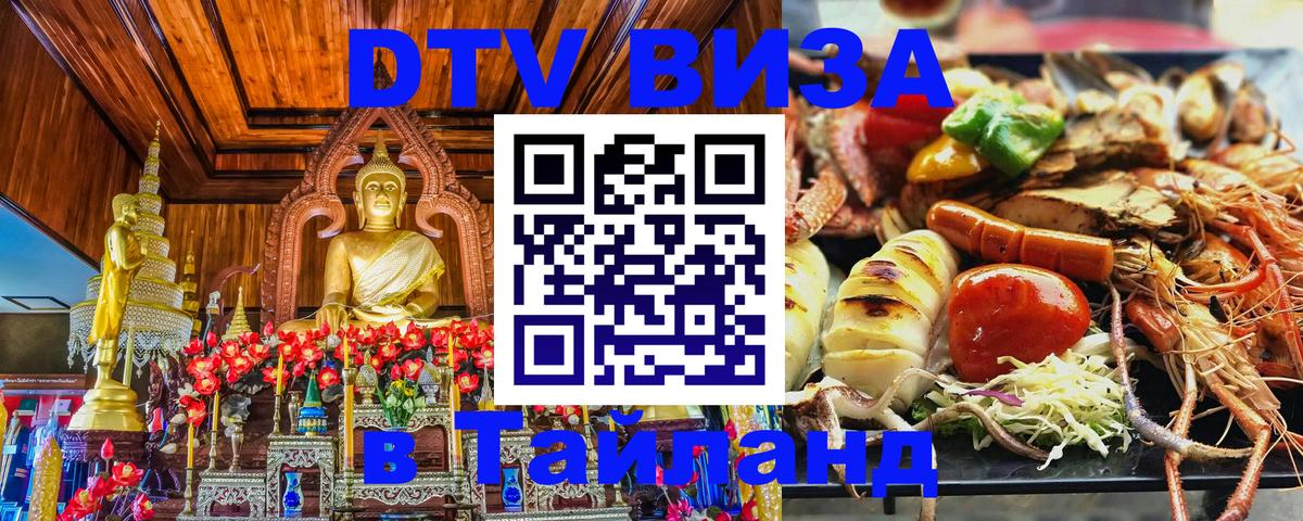 Оформление DTV визы под ключ: стоимость и тарифы, только загранпаспорт - 